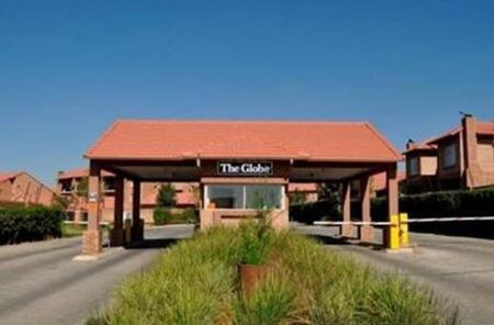 2 Bedroom Townhouse in Hazeldean