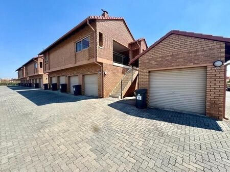 2 Bedroom Apartment in Shere