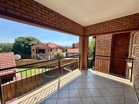 2 Bedroom Apartment in Shere