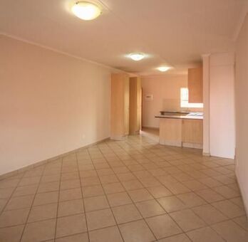 2 Bedroom Apartment in Hazeldean