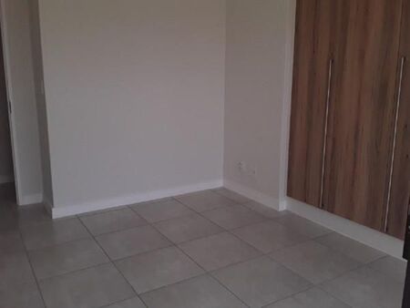 1 Bedroom Apartment in Hazeldean