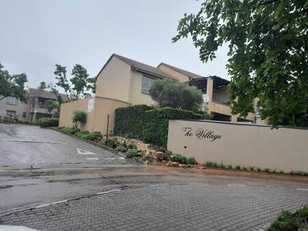 2 Bedroom House in Hazeldean