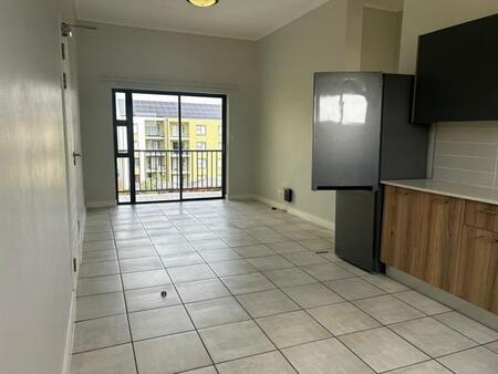 2 Bedroom Apartment in Hazeldean