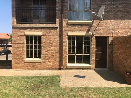 1 Bedroom Apartment in Hazeldean