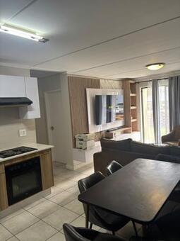 3 Bedroom Apartment in Savannah Country Estate