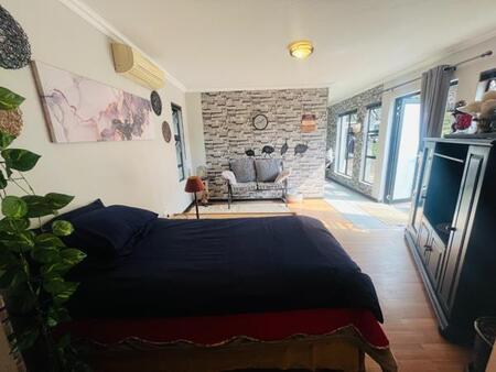 1 Bedroom Apartment in Hazeldean