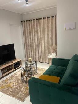 1 Bedroom Apartment in Hazeldean