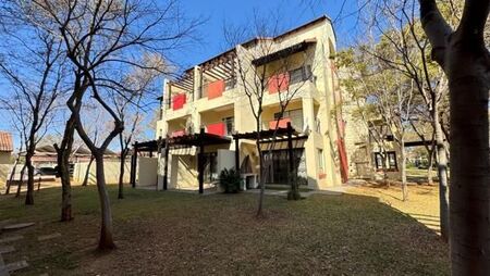 1 Bedroom Apartment in Hazeldean