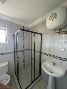 2 Bedroom Duplex in Roodeplaat