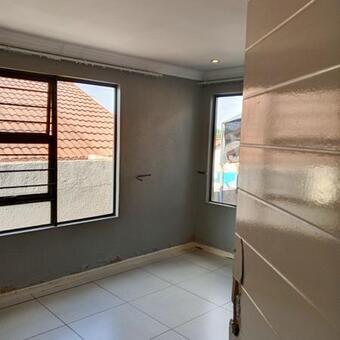 3 Bedroom House in Proclamation Hill