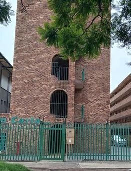 1 Bedroom Apartment in Pretoria West