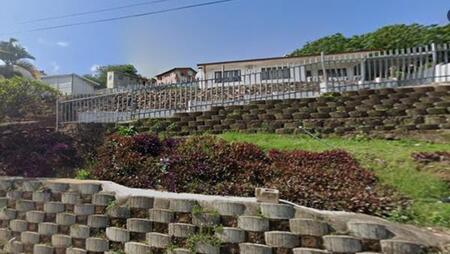 3 Bedroom House in Umhlatuzana