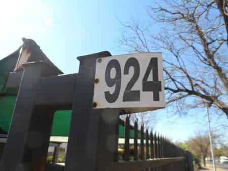 1 Bedroom Apartment in Claremont