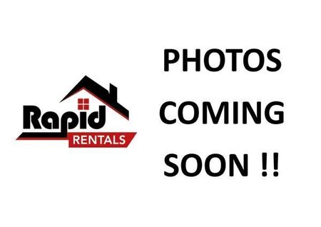 1.5 Bedroom Apartment in Pretoria West