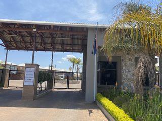 2 Bedroom Apartment in Andeon Ah