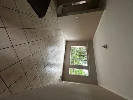 2 Bedroom Apartment in Pretoria West