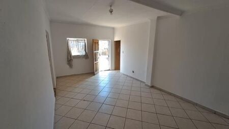 2 Bedroom Apartment in Danville