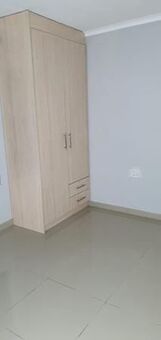 1 Bedroom Apartment in Lotus Gardens