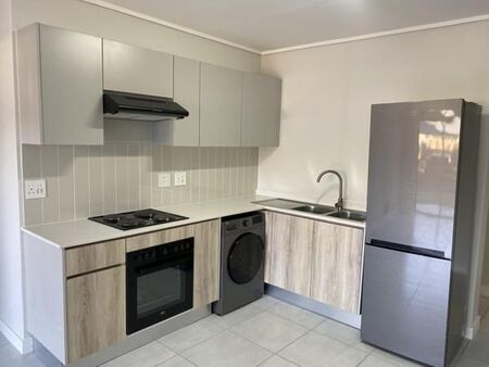 3 Bedroom Apartment in Mooikloof Equestrian Estate