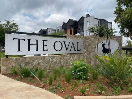 1 Bedroom Apartment in The Hills