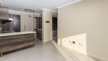 1 Bedroom Apartment in The Hills