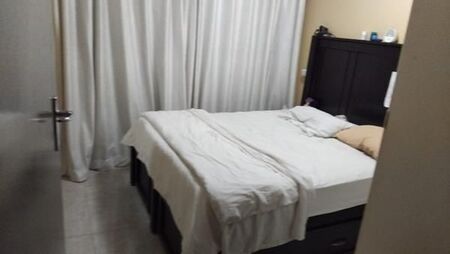 2 Bedroom Townhouse in Equestria