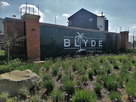 1 Bedroom Apartment in Willow Park Manor