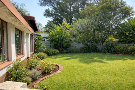 3 Bedroom House in Silverton