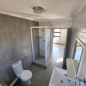 3 Bedroom House in Silverton