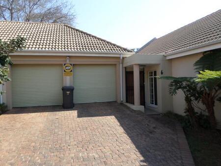 3 Bedroom House in Equestria