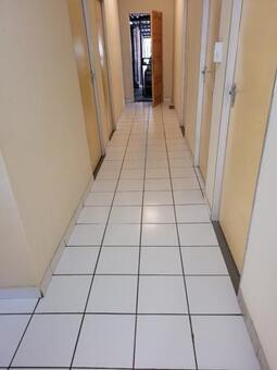 1 Bedroom Apartment in Silverton