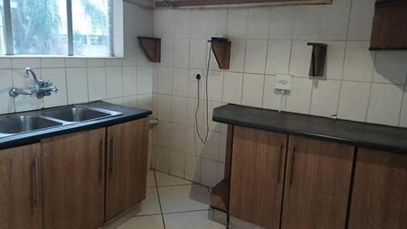 Studio Apartment in Silverton