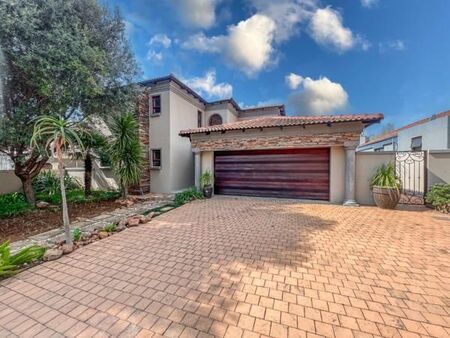 3 Bedroom House in Equestria