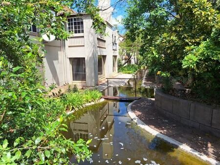 2 Bedroom Apartment in Faerie Glen