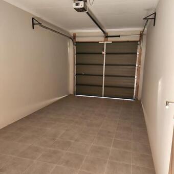 3 Bedroom House in Silverton