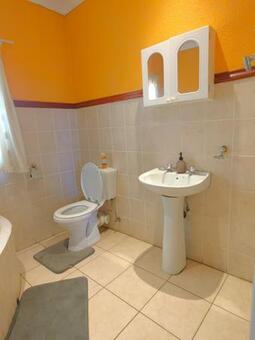 3 Bedroom Duplex in La Montagne