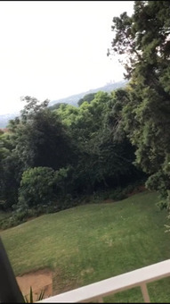 1 Bedroom Apartment in La Montagne