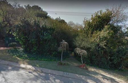 3 Bedroom House in Lydiana