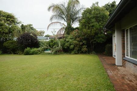 3 Bedroom House in Lynnwood Glen