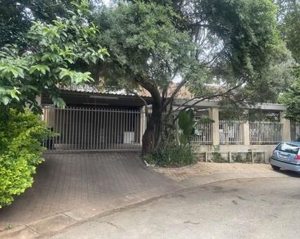 1 Bedroom Apartment in Lynnwood Ridge