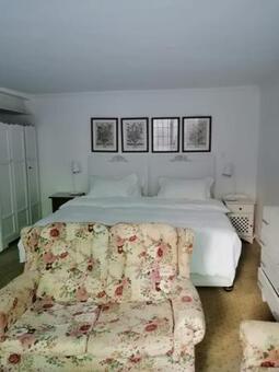 1 Bedroom Apartment in Lynnwood Ridge