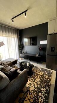 2 Bedroom Apartment in Constantia Park