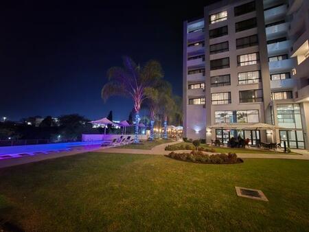 2 Bedroom Apartment in Menlyn