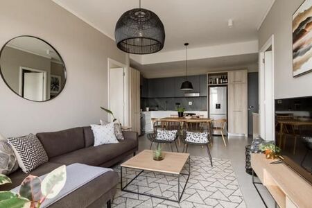 2 Bedroom Apartment in Menlyn