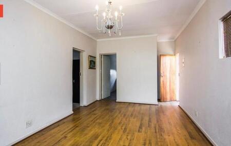1 Bedroom Apartment in Constantia Park