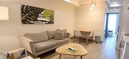 1 Bedroom Apartment in Menlyn