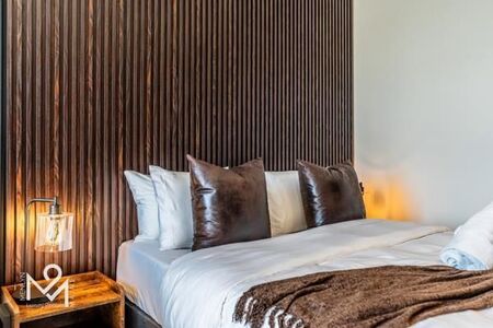 1 Bedroom Apartment in Menlyn