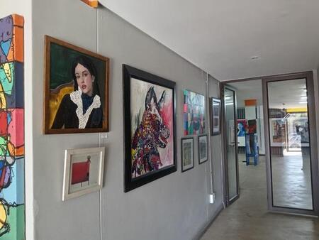 2 Bedroom Apartment in Hatfield