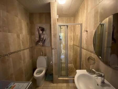 2 Bedroom Flat in Hatfield