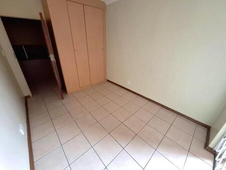2 Bedroom Apartment in Hatfield